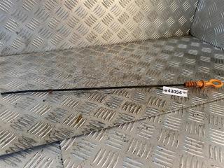 щуп двигателя Audi A6 4B/C5 2000, 1.9 л., TDi, дизель, 038115611B