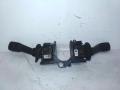 переключатель подрулевой (стрекоза) BMW 5 серия E39 1997, 8360879, 8352172 - фото №2