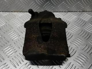 суппорт передний правый Audi A3 8P 2004, 1.6 л., i, бензин