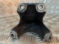 кронштейн двигателя Audi A6 4B/C5 [рестайлинг] 2001, 2.5 л., TDi, дизель, МКПП, 8E0199308J - фото №5