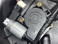стеклоподъемник электрический передний правый Mazda 6 GG 2002, универсал, P9A58 - фото №5
