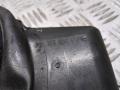 лючок топливного бака Volkswagen Passat B6 2007, 2.0 л., TDi, BMR, дизель, 6МКПП, чёрный, седан, передний привод, правый руль, 3C5809857 - фото №4