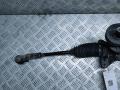 рулевая рейка Volkswagen Passat B6 2009, 1K0909144H, 974524, 1K1423051EA, 51305DE, 0196B00129, 7805177212, 0273010112 - фото №9
