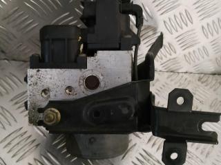 блок ABS Citroen Xsara 1 поколение 1997, 1.8 л., i, бензин, 9625242380, 0265216456