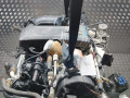 двигатель SEAT Ibiza 4 поколение 2012, 1.2 л., TSI, CBZB, бензин, 5МКПП, передний привод, CBZ, CBZA, CBZC - фото №5