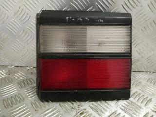 фонарь крышки багажника правый Volkswagen Passat B3 1992, универсал, 333945108