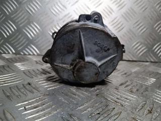 насос вакуумный Renault Megane 2 поколение 2004, 1.9 л., DCi, дизель, D163354368