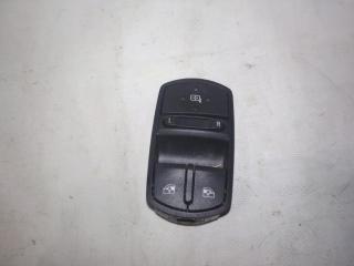 блок управления стеклоподъемниками Opel Corsa D 2006, 13258521AA