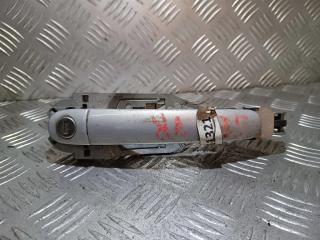 ручка наружная Volkswagen Passat B5 1998