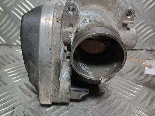 заслонка дроссельная Skoda Fabia 1 поколение (6Y) 2002, 1.2 л., i, бензин, 036133062N