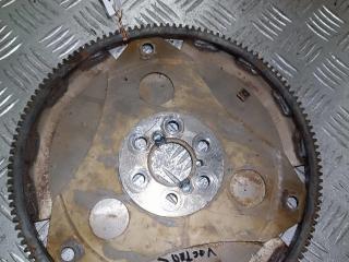 Маховик АКПП (драйв плата) Opel Vectra C 2002, 2.2 л., i, бензин, АКПП, 9126453