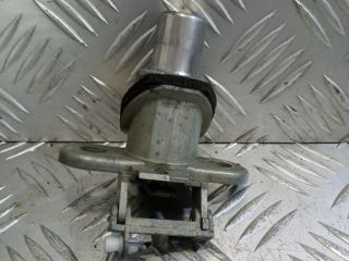 кнопка открытия багажника BMW 3 серия E36 1996, 1960245