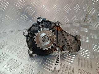 помпа Peugeot Partner 1 поколение (M59) [рестайлинг] 2012, 1.6 л., HDi, дизель