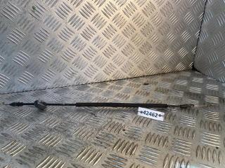 трос двери Volkswagen Touran 1 поколение 2006, 1T0837085A