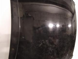 капот Citroen C5 1 поколение 2003