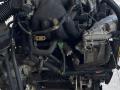 двигатель Peugeot 206 1 поколение 1999, 1.6 л., i, NFZ (TU5JP), бензин, МКПП, передний привод, NFZ - фото №4