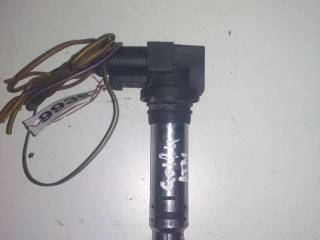 катушка зажигания Volkswagen Golf 4 поколение 1999, 1.6 л., i, бензин, R0401S00400