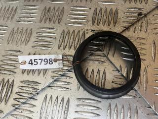 Кольцо уплотнительное Skoda Praktik 1 поколение 2010, 1.2 л., D, дизель, МКПП, фиолетовый, полный привод, правый руль, 03P129969D