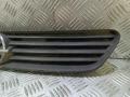 решетка радиатора Opel Astra G 2001, 90588120 - фото №3