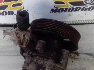 насос гидроусилителя руля Kia Sportage 1 поколение 2000, 2.0 л., CRDi, дизель, МКПП