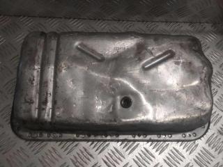 масляный поддон Renault Espace 4 поколение 2003, 2.2 л., DCi, дизель, 033438A283