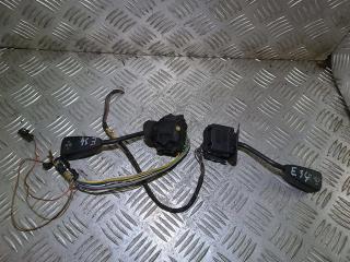 переключатель подрулевой (стрекоза) BMW 5 серия E34 1990, 4460, 6620