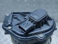 заслонка дроссельная Ford Focus 2 поколение (2004 - 2008), 1.6 л., i, HWDA, бензин, 2S6U9E927D, VP4F9U9E928BA - фото №5