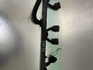 проводка двигателя BMW 5 серия E39 1998, 2.5 л., i, бензин, 1703525