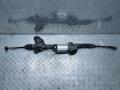 рулевая рейка Volkswagen Passat B6 2009, 1K0909144H, 974524, 1K1423051EA, 51305DE, 0196B00129, 7805177212, 0273010112 - фото №6
