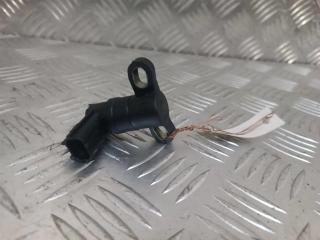 датчик коленвала Ford Mondeo 3 поколение 2003, 1.8 л., i, бензин, 1S7F6C315AD