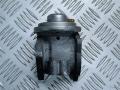 клапан EGR Volkswagen Golf 5 поколение 2006, 1.9 л., TDi, BXE, дизель, 5МКПП, 038129637D, 038131501AN, 318703011 - фото №4