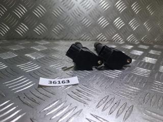 катушка зажигания Fiat Marea 1 поколение 1999, 1.8 л., i, бензин, 46473849