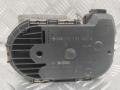 заслонка дроссельная Audi A6 4B/C5 1999, 2.4 л., i, бензин, 0280750030, 078133062B - фото №5