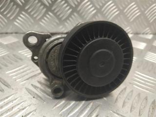 механизм натяжения ремня, цепи Rover 25 1 поколение 1999, 1.4 л., i, бензин, 7540001