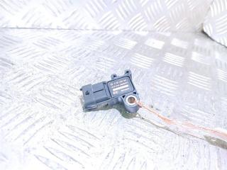 датчик абсолютного давления Opel Zafira 2 поколение (B) 2007, 1.6 л., i, бензин, 0261230146, 12591290