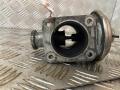 клапан EGR BMW 3 серия E46 2001, 2.0 л., D, дизель, 72826400 - фото №2