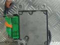 блок AirBag Opel Signum C 2004, CDTi, 13170589, 5WK43471 - фото №3