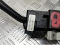 переключатель подрулевой (стрекоза) Volkswagen Passat B5 2000, универсал, 8L0953513G - фото №5