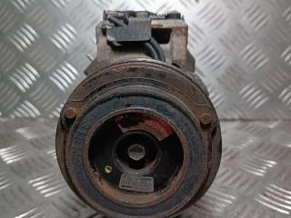 компрессор кондиционера BMW X5 E53 2003, 4.4 л., i, бензин, MS4472203323, 10S17C