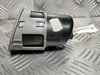 подстаканник Citroen Berlingo 1 поколение (M59) [рестайлинг] 2010, 1.6 л., HDi, дизель, МКПП, 9680940277