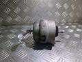 подушка крепления двигателя Audi A4 B6 2004, 3.0 л., i, бензин, 8E0199379D - фото №3