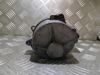 насос вакуумный Renault Scenic 2 поколение [рестайлинг] 2008, 1.9 л., DCi, дизель