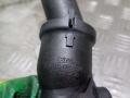 фланец (тройник) системы охлаждения Ford Transit 7 поколение 2010, 2.2 л., TDCi, дизель, C8W0A, 6C1Q8B535AF - фото №5