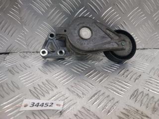 механизм натяжения ремня, цепи Volkswagen Golf 4 поколение 2002, 1.9 л., TDi, дизель, 038903315F