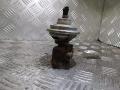 клапан EGR Volkswagen Passat B4 1995, 1.9 л., TDi, дизель, 028131501E - фото №2