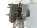 турбина Volkswagen Passat B5 1999, 2.5 л., TDi, дизель, 059145701C - фото №5