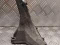 кронштейн двигателя Audi A4 B5 1997, 1.6 л., i, бензин, 8D0199308M - фото №3