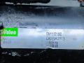 стартер Opel Corsa D 2008, 1.2 л., i, Z 12 XEP, бензин, МКПП, передний привод, 09115192, D6RA293, 09A60094LCB2 - фото №7