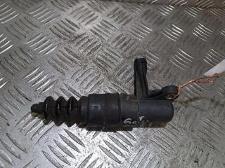 цилиндр сцепления рабочий Audi A4 B5 1998, 2.5 л., TDi, дизель, МКПП, 8E0721257A