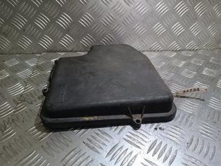 крышка блока предохранителей Volkswagen Passat B5 1999, 1.9 л., TDi, дизель, 8D1907613A